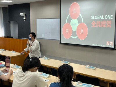 111.04.18-優衣庫【漾學堂】課程活動